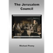 The Jerusalem Council