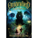 The Big Bad Wolf: Volume 2
