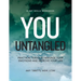 You Untangled: A DBT Workbook: Practical Tools To Manage Your Emotions And Improve Your Life