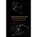 Fireside Horror Stories About Werewolves: An Anthology of Beastly Tales