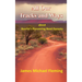 All our tracks and ways: about Bourke's pioneering Reed dynasty