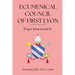 Ecumenical Council of First Lyon