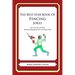 The Best Ever Book of Fencing Jokes: Lots and Lots of Jokes Specially Repurposed for You-Know-Who