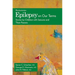 Epilepsy on Our Terms: Stories by Children with Seizures and Their Parents