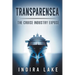 Transparensea: The Cruise Industry Exposé