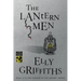 The Lantern Men: A Mystery