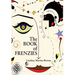 The Book of Frenzies