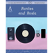 Movies and Music