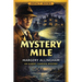 Mystery Mile: An Impact Book