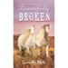 Beautifully Broken: From the Horizon Home Series