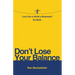 Don't Lose Your Balance: Live Life or Build a Business? Do Both