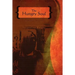 The Hungry Soul