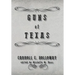 Guns of Texas