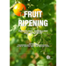 Fruit Ripening: Physiology, Signalling and Genomics