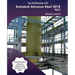 Up and Running with Autodesk Advance Steel 2018: Volume 1