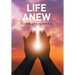 Life Anew