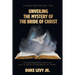 Unveiling the Mystery of the Bride of Christ: The Restoration Truth of Who & What Is the Bride of Christ