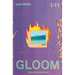Gloom: Collected Edition