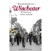 Remembering Winchester, Virginia: The Best of Valley Pike