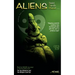 Aliens Gold Tenth Planet