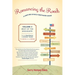 Romancing the Roads: A Driving Diva's Firsthand Guide, West of the Mississippi