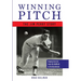 Winning Pitch
