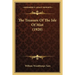 The Treasure Of The Isle Of Mist (1920)
