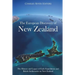 The European Discovery of New Zealand: The History and Legacy of Early Expeditions and British Settlements on New Zealand