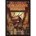 Mystical Dragon Magick: Teachings of the Five Inner Rings