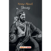 Know About Shivaji