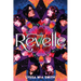 Revelle