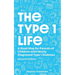 The Type 1 Life: A Road Map for Parents of Children with Newly Diagnosed Type 1 Diabetes