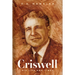 Criswell: His Life and Times