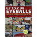 Up to Our Eyeballs: How Shady Lenders and Failed Economic Policies Are Drowning Americans in Debt