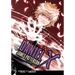 Daniel X: The Manga, Vol. 2