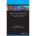 Micro- and Biofluidics: Structure, Properties, Technology and Spotlight into the Future