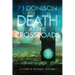Death At The Crossroads