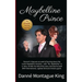 Maybelline Prince: Founder of DMK Int'l and Ambassador for the Harvey Milk Foundation