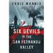 Six Devils In The San Fernando Valley