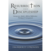 Resurrection and Discipleship