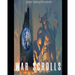 War Scrolls