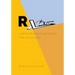 RxBlitz