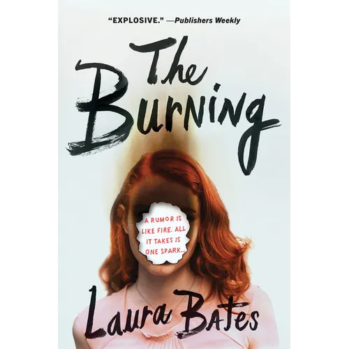 The Burning