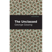 The Unclassed