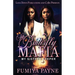 The Butterfly Mafia: My Sister's Keeper