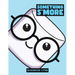 Something S'More