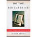 Do You Remember Me?: A Father, a Daughter, and a Search for the Self