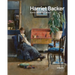 Harriet Backer: Every Atom Is Colour