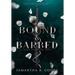 Bound & Barbed