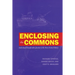 Enclosing the Commons: Individual Transferable Quotas in the Nova Scotia Fishery